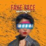 دانلود آهنگ معین ژئو فیک فیس